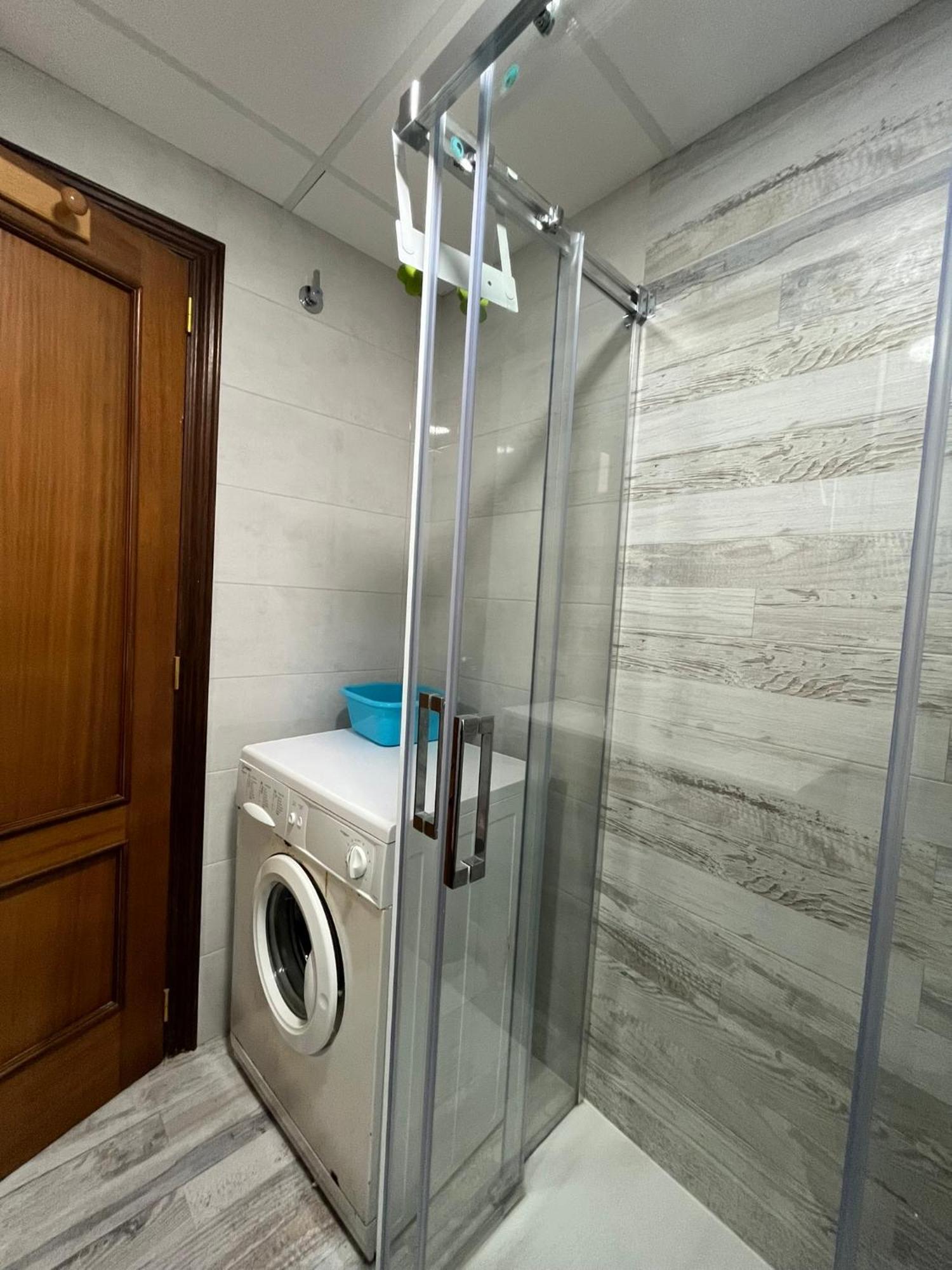 Service Apart Lazaro- Apartamentos Aguamarina 14 Calp Dış mekan fotoğraf